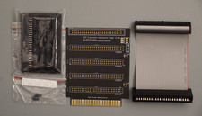 Schneider/Amstrad CPC 464/464
