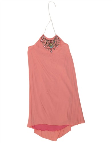 Abito donna gaudì halter - donna, it