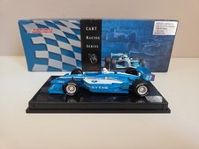 Azione 1/43 Forsythe Reynard