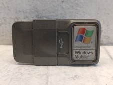 A10399 Porta ingresso presa USB Fiat Grande Punto 500 originale 735493636