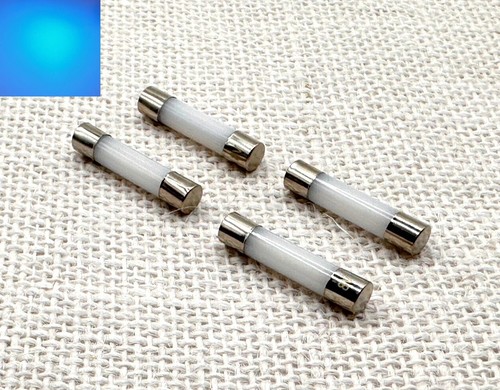 Pioneer spec lampade - 2, di