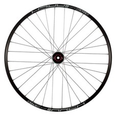 Stan’s Arch S1 29” Ruota