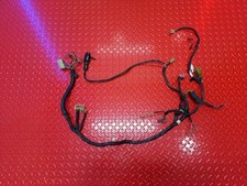Impianto elettrico honda - elettrico,
