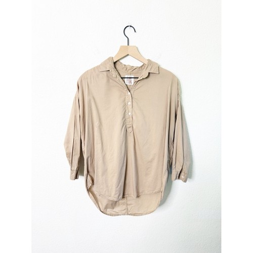 Camicia thing diego - thing, cotone
