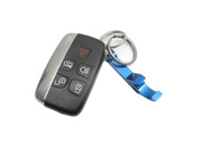 Chiave del telecomando per Lim