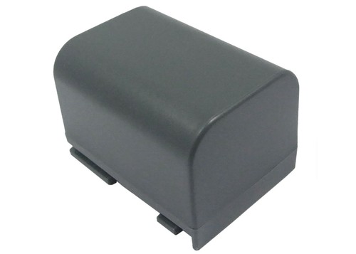 Batteria premium per - per, canon