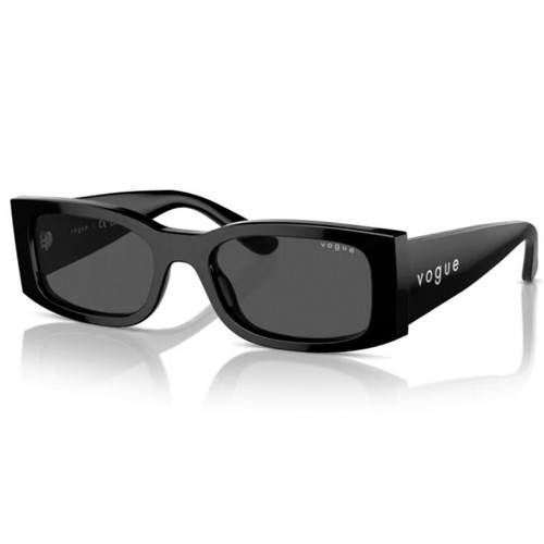 Vogue vo5584s w44 19 new - vo5584s, w44/87