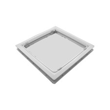 KIT INSTALLAZIONE A SOFFITTO