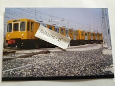 Fotografia Metropolitana di