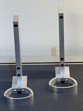 Bang & Olufsen staffe da