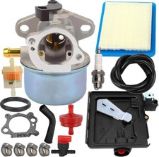Carburatore per BRIGGS &