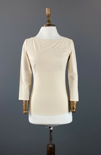 Elisabetta franchi ivory - elisabetta,