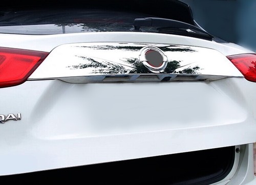 Accessori per nissan - per,