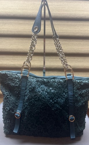 Borsa grande marco buggiani - grande,