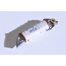 Bobina eccitatore ~ 9,9HP 15HP