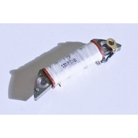 Bobina eccitatore 9hp 15hp - eccitatore,