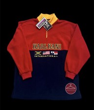 Karl kani vintage - karl,