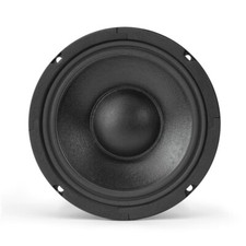 ROCKWOOD Subwoofer 165 Mm