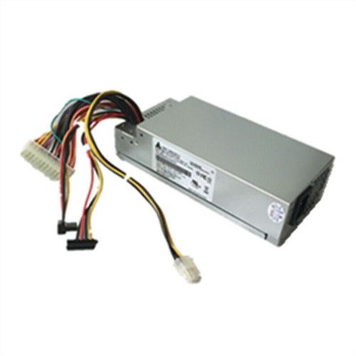 Liteon 5221 power supply - liteon,