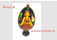 🔥USSR🔥GENUINE 22K GOLD