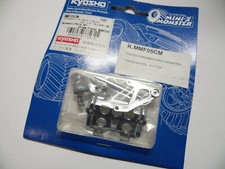 KYOSHO MMF05CM Accessory Parts