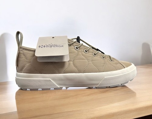 Sneakers superga 2625 - 2625, in