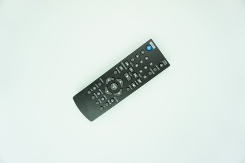 Telecomando per akb35840202 - lg,