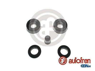 Kit riparazione cilindro freno - riparazione,