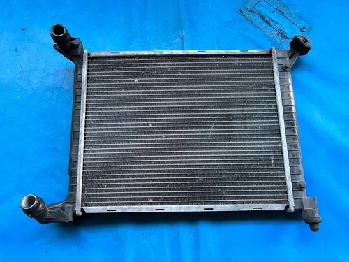 Bmw mini one 4 - one, 1.4