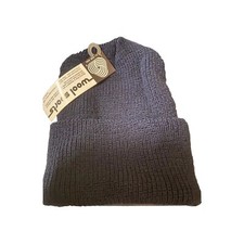 Noi Esercito Lana SPORTS