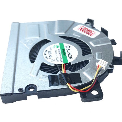Ventola radiatore fan per - radiatore,