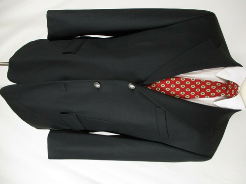 Blazer faconnable cantarelli - x,