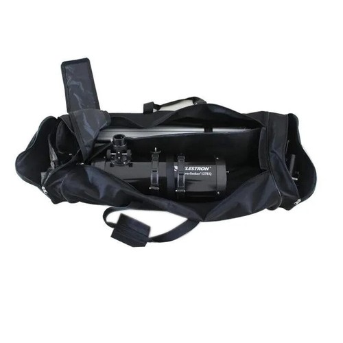 Borsa tracolla per - borsa, a