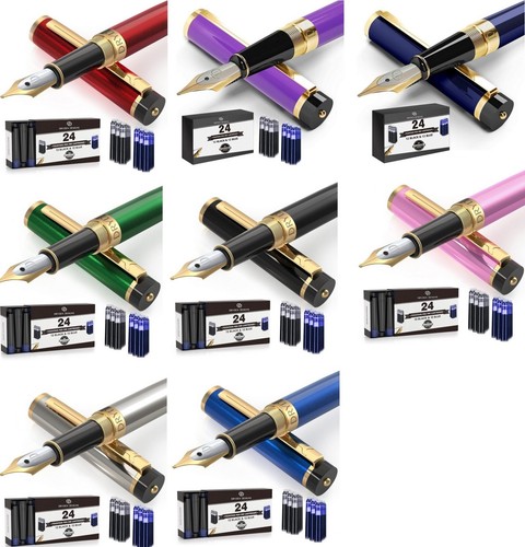 Penna sfera dryden designs - penna,
