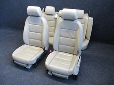 Rivestimento in pelle Audi A6