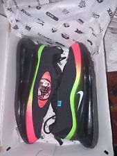 scarpe uomo nike air max 720