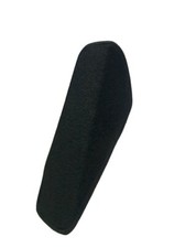 Tappetino Protettivo Per