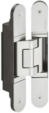 Tectus Nastro per Porta Te 540