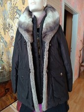 Giacca donna invernale 44 XL