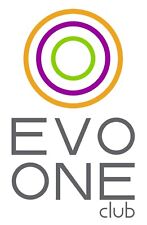 Abbonamento palestra EVO ONE