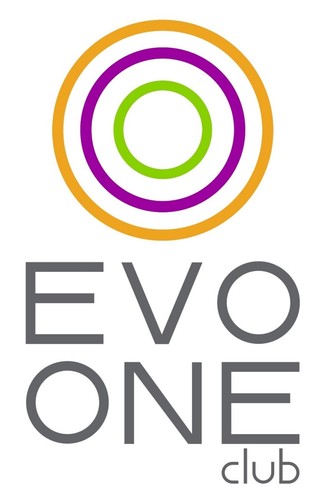 Abbonamento palestra evo - palestra,