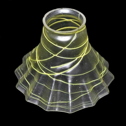 Ricambio lampadario