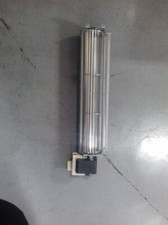 Ventilatore tangenziale