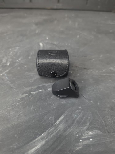Leica angle - leica,