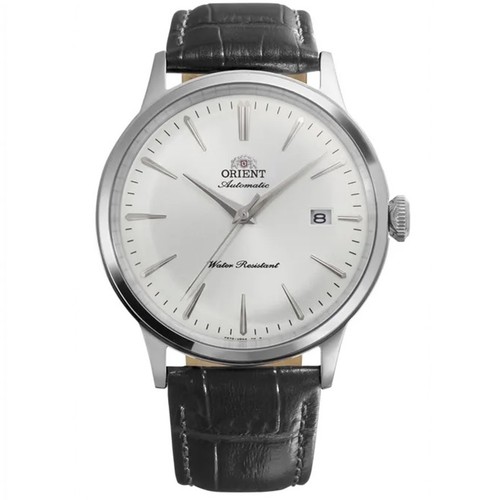 Orient bambino classic - bambino,