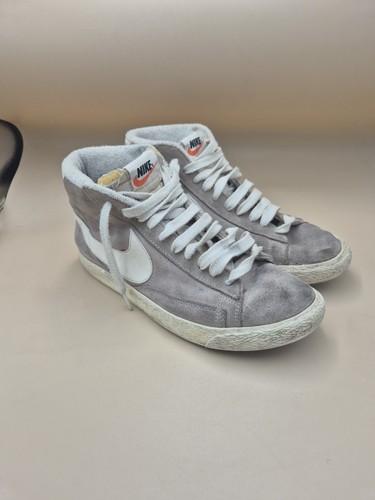 Nike blazer mid - blazer, 09