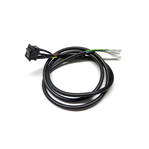 Indel interruttore cavo - b,