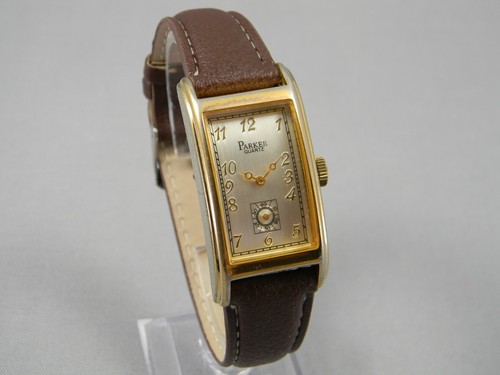 Orologio parker uomo donna - parker, uomo/donna