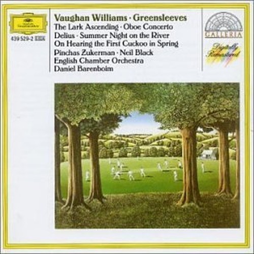 Pinchas zukerman - pinchas,