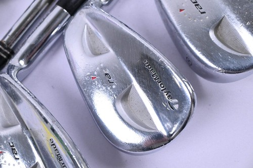 Taylormade rac ferri - rac,